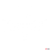lymbicskillactive_rage_wallofrage_g02_ability_icon-dc3e0123.png