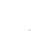 lymbicskillactive_rage_wallofrage_g03_ability_icon-e012c3b5.png