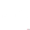 lymbicskillactive_terror_damagetrap_ability_icon-1c03a76b.png