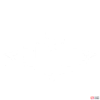 lymbicskillactive_terror_damagetrap_g03_ability_icon-b40ce43a.png