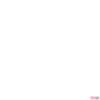 lymbicskillactive_terror_feedonfear_ability_icon-9f4eb6d1.png