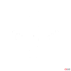 lymbicskillactive_terror_feedonfear_g03_ability_icon-7784c33c.png