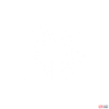 lymbicskillactive_terror_shriekofterror_ability_icon-6b46d4b0.png