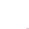 lymbicskillactive_terror_vanish_ability_icon-e9ae2153.png