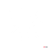 lymbicskillactive_terror_vanish_g02_ability_icon-33a9526f.png