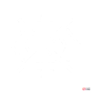 lymbicskillactive_terror_vanish_g03_ability_icon-7c9d1da8.png