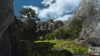 map_img_dun_19_mrgb-b212d68c.png