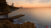 map_img_fish_17_mrgb-40aa3d7a.png