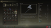 Battle Axe Lore.png