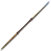Twinblade.png