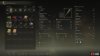 Club Inventory.jpg