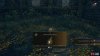 Flask of Wondrous Physick Pickup Elden Ring.jpg
