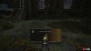 Flask of Wondrous Physick.jpg