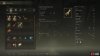 ER Gold_Pickled Fowl Foot Inventory.jpg
