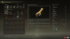 Gold_Pickled Fowl Foot Info.png