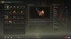 Roped Fire Pot Info ER.jpg