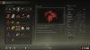 Arteria Leaf Info Elden Ring.jpg