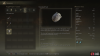 Clawmark Seal Info.png
