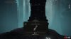 Carian Knight Gauntlets.jpg