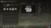 Lone Wolf Ashes Info Elden Ring.jpg