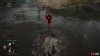 Bloody Finger Nerijus Fight 2.jpg