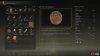 Red Thorn Roundshield Info.jpg