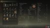 Red Thorn Roundshield Stats.jpg