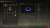 Blue Cipher Ring Info.png