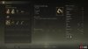 Elden Ring Tarnished_s Furled Finger Inventoryt.jpg