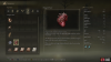 Dragon Heart Info.png