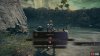 Dragon Heart Pickup Elden Ring.jpg