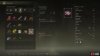 ER Poisonbloom Inventory.jpg