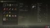ER Trina_s Lily Inventory.jpg