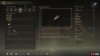 Smithing Stone _1_ Info Elden Ring.jpg