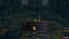 Crimson Crystal Tear Pickup Elden Ring.jpg