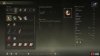 Crimson Crystal Tear Stats.jpg