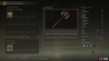 Axe of Godrick Info.png