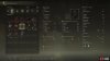 Hand Axe Stats.jpg