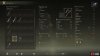 Highland Axe Weapon Stats.jpg