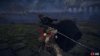 Night_s Cavalry 2.jpg
