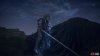 Night_s Cavalry 3.jpg