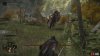 Tree_Sentinel_Elden_Ring.jpg