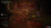 Cleanrot Knight Scarlet Rot.jpg