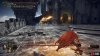 Commander_Niall_Ground_Stomp_Elden_Ring.jpg
