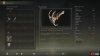 Hand Ballista Info Elden Ring.jpg