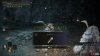 Jar Cannon.jpg