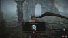 Ash of War Chilling Mist.jpg