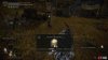 Ash of War Lightning Slash.jpg