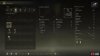 Confessor_Hood_Stats_Elden_Ring.jpg