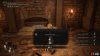 Gelmir Knight Helm.jpg